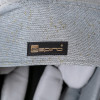 Коляска 2 в 1 Espiro Next Limited 403 Gold shadow