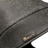Коляска 2 в 1 Espiro Next Limited 400 Gold rush