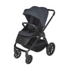 Коляска 2 в 1 Espiro Yoga 07 Free Spirit