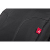 Прогулянкова коляска Euro-cart Spin Anthracite
