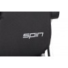 Прогулянкова коляска Euro-cart Spin Anthracite