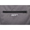 Прогулянкова коляска Euro-cart Spin Anthracite