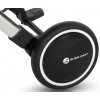 Прогулянкова коляска Euro-cart Spin Anthracite