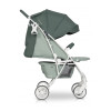 Прогулянкова коляска Euro-cart Volt Pro Jungl Green