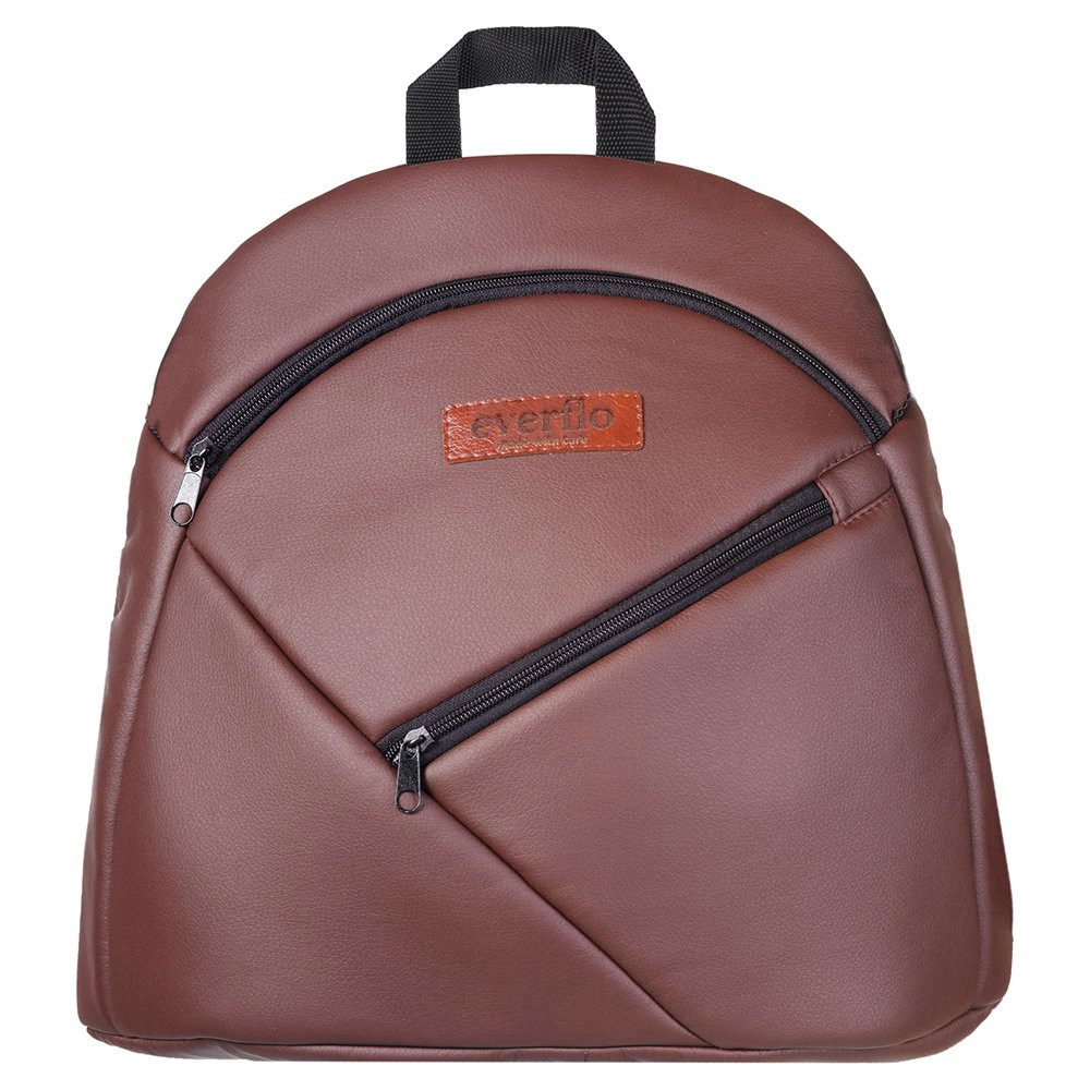 Коляска 2 в 1 Everflo Bliss E-11 (Эверфло Блисс)