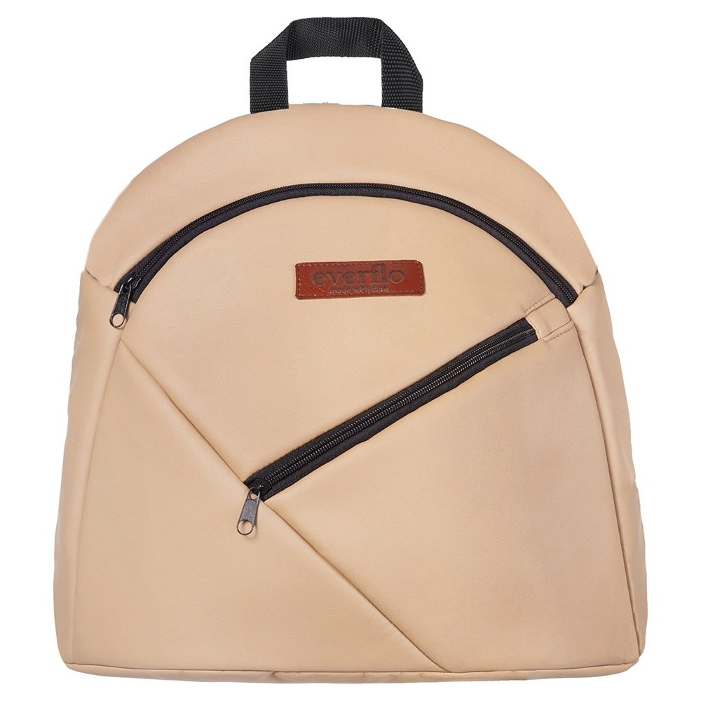 Коляска 2 в 1 Everflo Bliss E-4 (Эверфло Блисс)