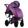 Коляска 2 в 1 Everflo Bliss E-41 (Эверфло Блисс)