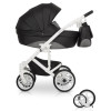 Коляска 2 в 1 Expander Xenon 04 Carbon