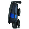 Прогулочная коляска GB Pockit Air All-Terrain 2019 Night Blue navy blue
