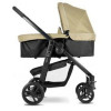 Коляска 2 в 1 Graco Evo Sand (Грако Ево)