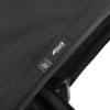 Прогулочная коляска Hauck Rapid 3R Black (14854-9)