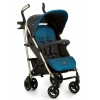 Коляска-тростина iCoo Pace Indigo