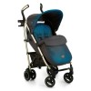 Коляска-тростина iCoo Pace Indigo