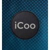 Коляска-тростина iCoo Pace Indigo