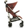 Коляска-трость iCoo Pace Mocca