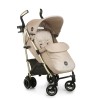 Коляска-тростина iCoo Pace Sahara