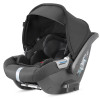 Коляска 4 в 1 Inglesina Aptica XT Cab Charcoal Grey