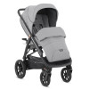 Коляска 2 в 1 Inglesina Aptica XT Horizon Grey