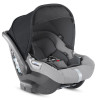 Коляска 4 в 1 Inglesina Aptica XT Darwin Horizon Grey