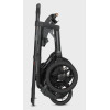 Коляска 4 в 1 Inglesina Aptica XT Polar Blue - автокресло Darwin i-Size