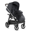 Прогулянкова коляска Inglesina Aptica Mystic Black