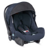 Коляска 4 в 1 Inglesina Quad Oxford Blue