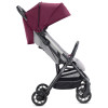 Прогулянкова коляска Inglesina Quid Grape red