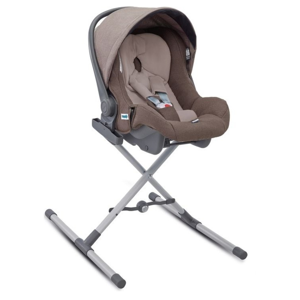 Коляска 4 в 1 Inglesina Trilogy Alpaca beige (Инглезина Трилоджи) Коляска 4 в 1 Inglesina Trilogy Alpaca beige (Инглезина Трилоджи)