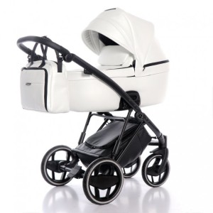 Коляска 2 в 1 Invictus 2.0 04 (Inv-2.0-04)