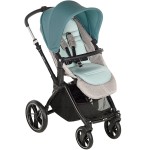 Прогулянкова коляска Jane Kawai Baobab