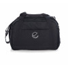 Коляска 2 в 1 Jane Kendo Micro Cold black чорний (5559KT U06)
