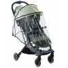 Прогулочная коляска Jane Rocket 2 Forest green (зелёный)