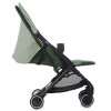 Прогулочная коляска Jane Rocket 2 Forest green (зелёный)
