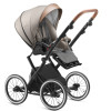 Класична коляска Jedo Bartatina J-B14-V32