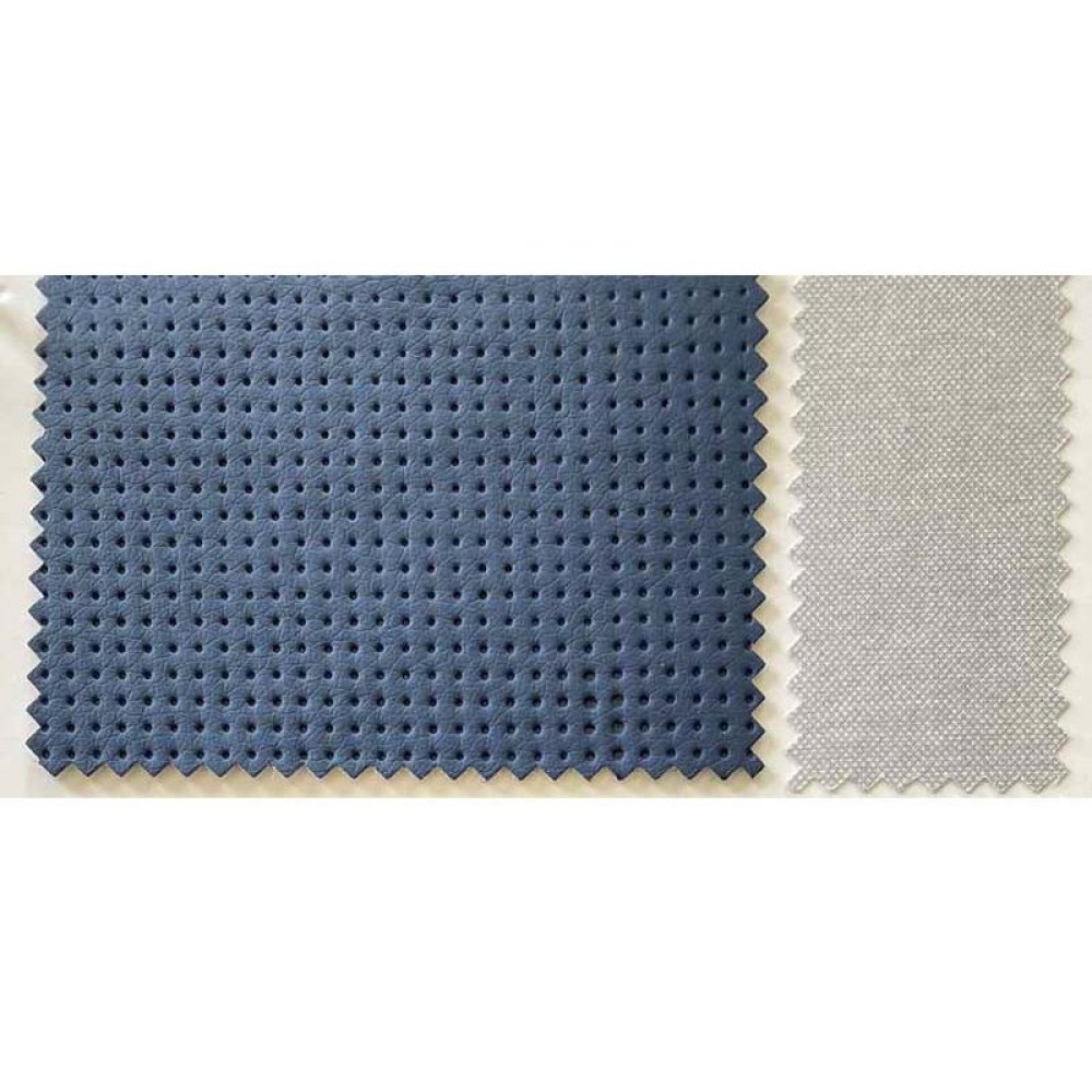 Коляска 2 в 1 Jedo Koda Eco X20