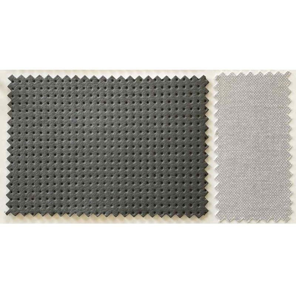 Коляска 2 в 1 Jedo Koda Eco X21