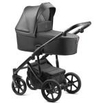 Коляска 2 в 1 Jedo Koda Eco X22