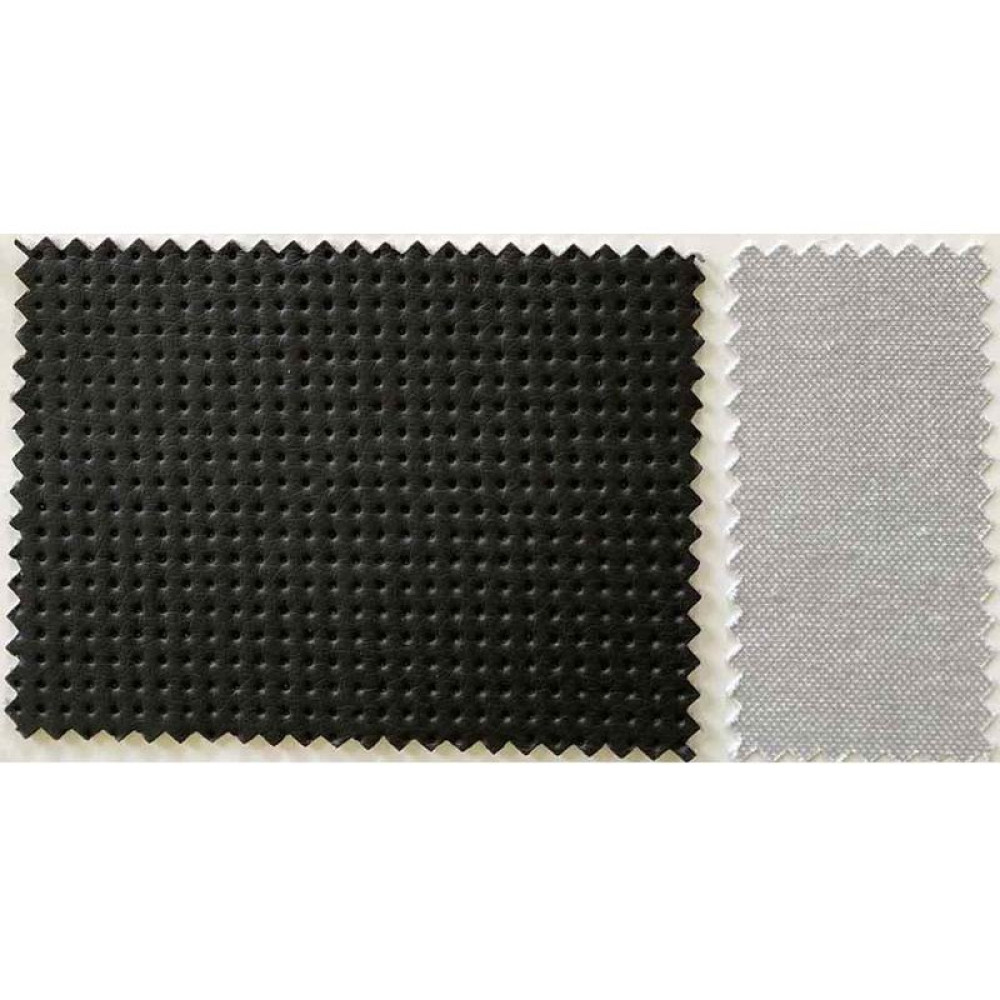 Коляска 2 в 1 Jedo Koda Eco X22