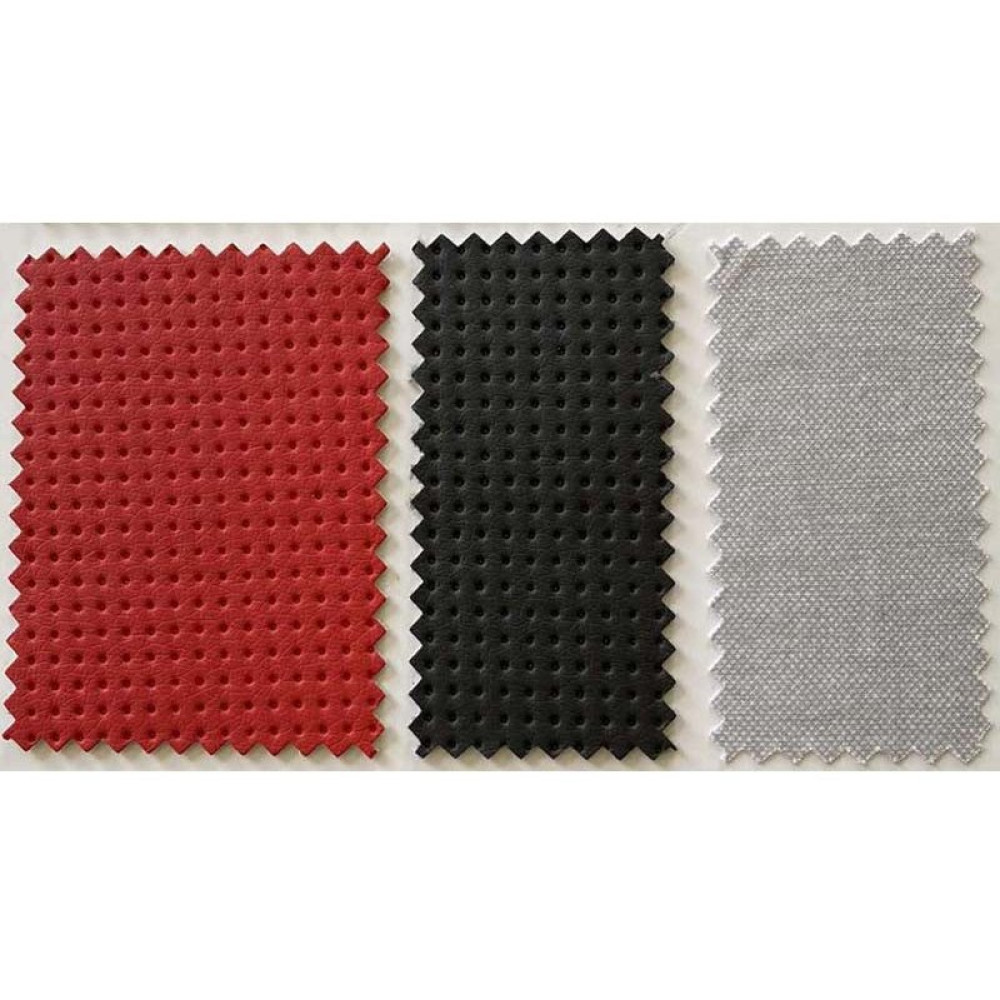 Коляска 2 в 1 Jedo Koda Eco X24