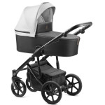 Коляска 2 в 1 Jedo Koda Eco X25