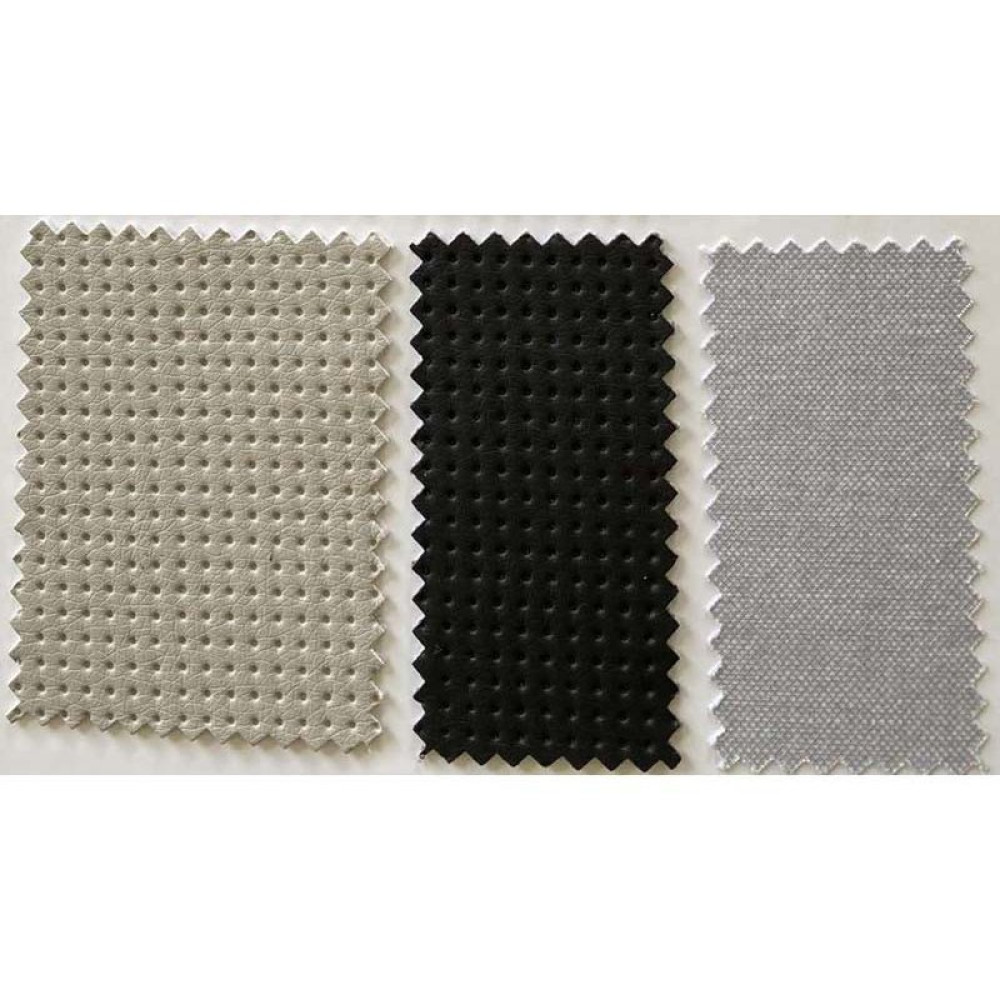 Коляска 2 в 1 Jedo Koda Eco X25