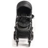 Коляска 2 в 1 Junama Diamond Mirror Satin 01 (J-MS-01)
