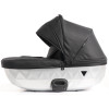 Коляска 2 в 1 Junama Diamond Mirror Satin 01 (J-MS-01)
