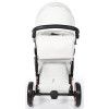 Коляска 2 в 1 Junama Diamond Mirror Satin 05 (J-MS-05)