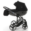 Коляска 2 в 1 Junama Diamond S-Line S 03 (JD-SL-03)
