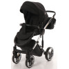 Коляска 2 в 1 Junama Diamond S-Line S 03 (JD-SL-03)