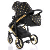 Коляска 2 в 1 Junama Glow 05 Limited Edition (J-G-05)