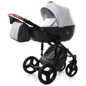 Коляска 2 в 1 Junama Madena 02 (JM-02)