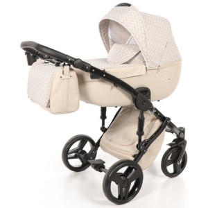 Коляска 2 в 1 Junama Madena 06 (JM-06)