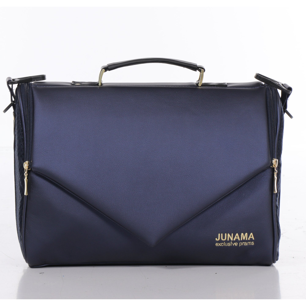 Коляска 2 в 1 Junama Saphire Eco 01 (J-SE-01) Коляска 2 в 1 Junama Saphire Eco 01 (J-SE-01)